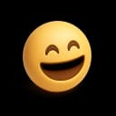 Memes & Viral Content