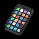 Social Media Graphics